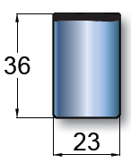 z1
