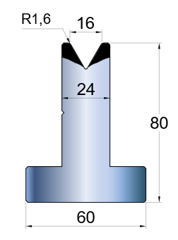 AM 2301