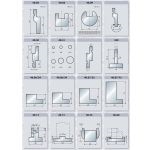 Accessori Amada Type - Limit srl - mini