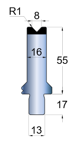 FLD 010