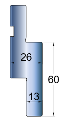 AM 5959