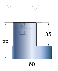 AMS 2201 OK