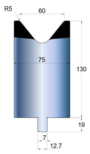 LVDTP00141