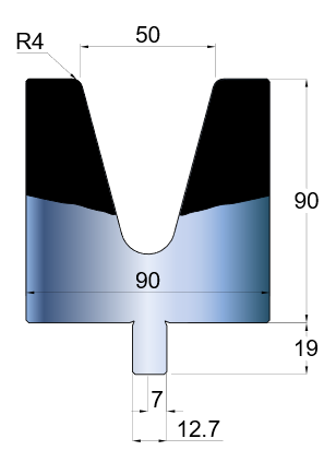 LVDTP00131
