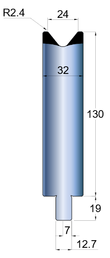 LVDTP00112