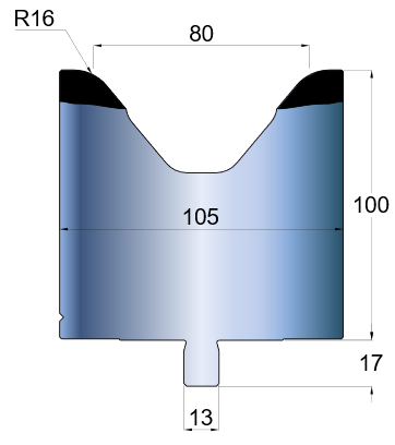 FLD 317