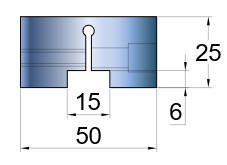 AM 2336
