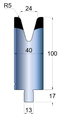FLD 354