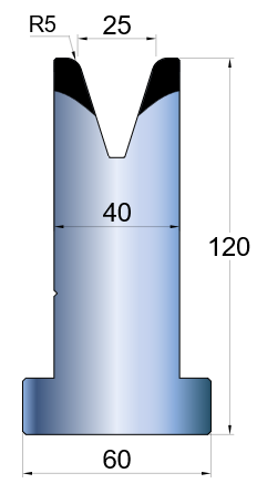 AMH 2425