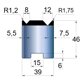 AM 2346