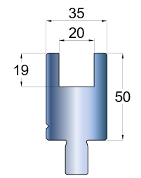 TR N50