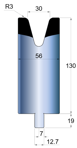 LVDTP00114