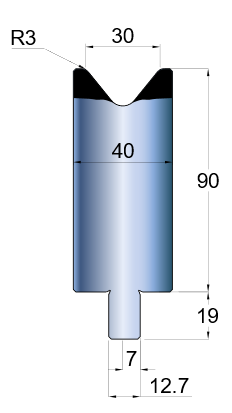 LVDTP00117