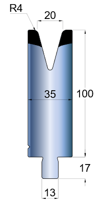FLD 363