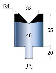 BE M3285