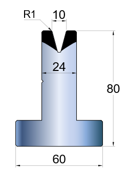 AM 2319