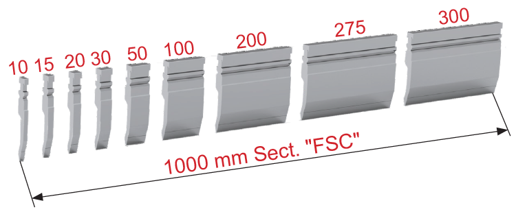 frazi 1000 by