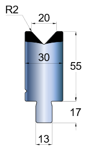 FLD 023