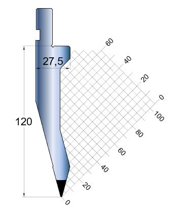 AMF 1045