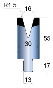 FLD 053