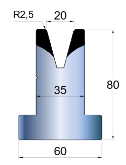 AM 2322