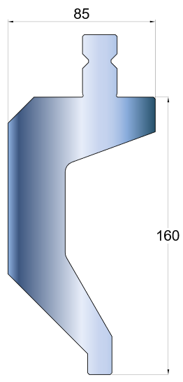 TR 314K