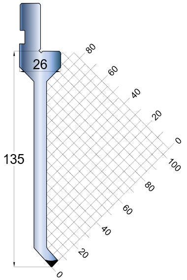 AM 1855