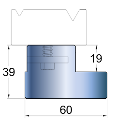 AMS 2316