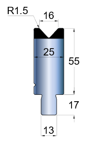 FLD 012