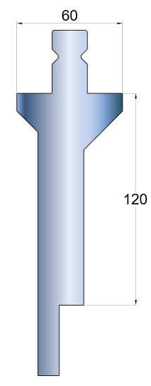 TR 209S