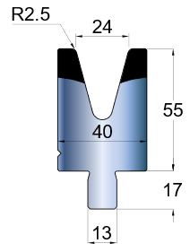FLD 054