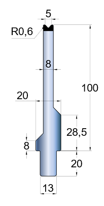 TR V584R06