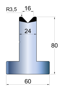 AM 2516