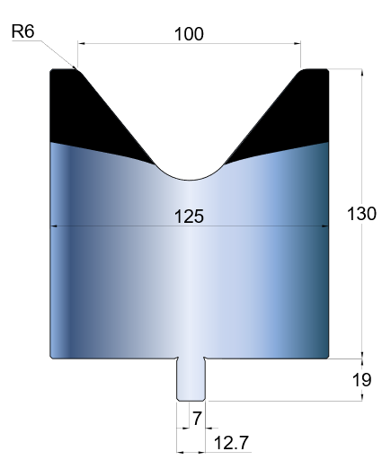 LVDTP00156