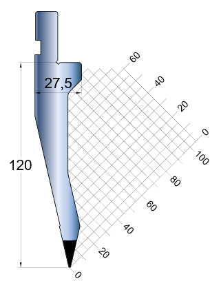 AMF 1044