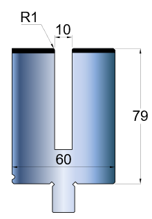 FLD 083