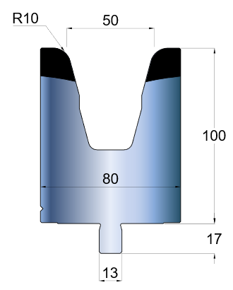 FLD 330