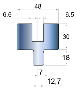 LVD 6935