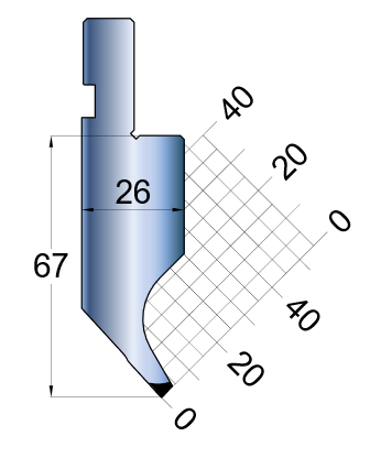 AM 1857