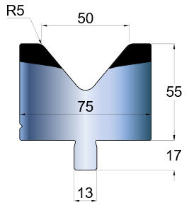 FLD 035