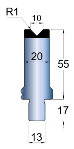 FLD 022