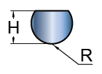 Ins 1