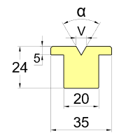 ins