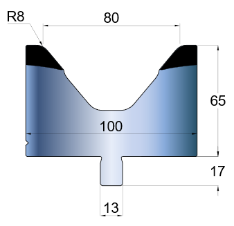 FLD 017