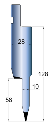 AM 1554
