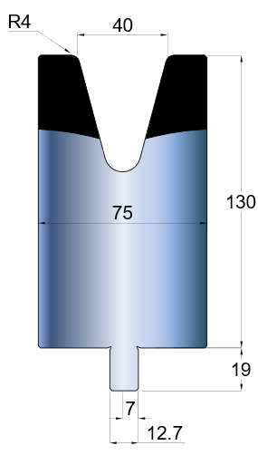 LVDTP00126