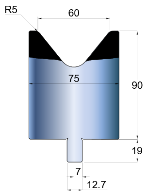 LVDTP00140