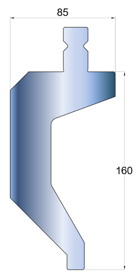 TR 314K