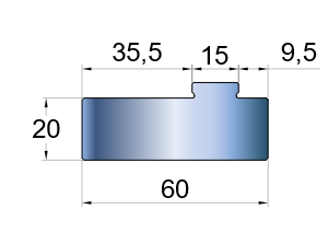 AMS 2400