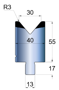 FLD 014